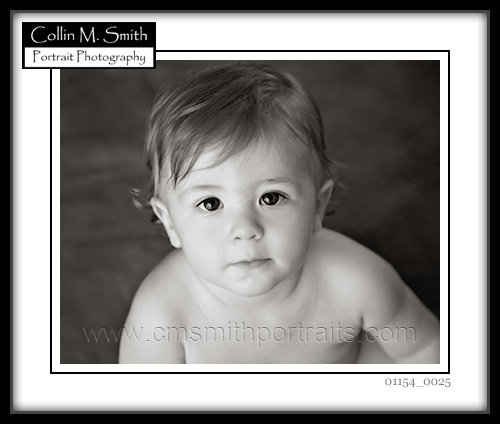 01154fb-025 01154fb-025